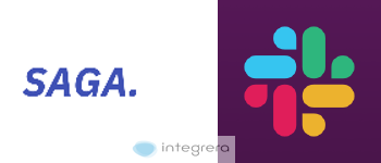 SagaPay