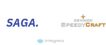 SagaPay