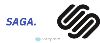 SagaPay