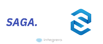 SagaPay