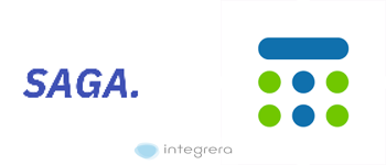 SagaPay