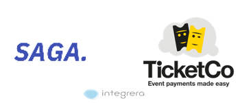 SagaPay