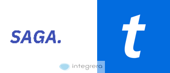 SagaPay