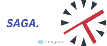 SagaPay