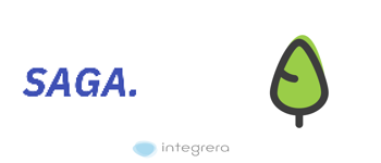 SagaPay