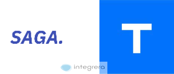 SagaPay