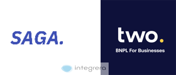 SagaPay