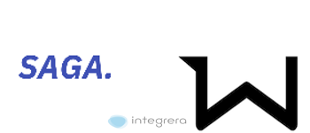 SagaPay