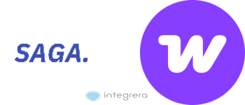 SagaPay