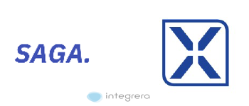 SagaPay