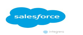 SalesForce