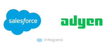 SalesForce