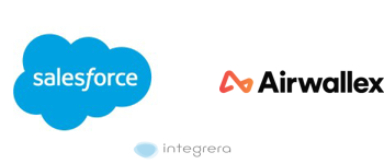 SalesForce