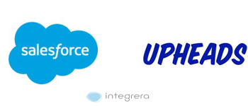 SalesForce + Bravo Logistikk