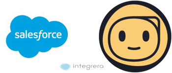 SalesForce