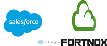 SalesForce