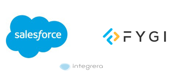 SalesForce
