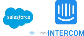 SalesForce