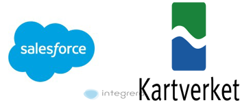 SalesForce