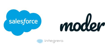 SalesForce