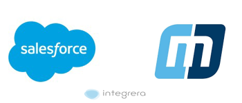 SalesForce