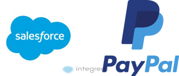 SalesForce