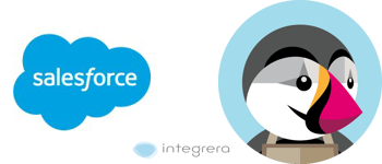 SalesForce
