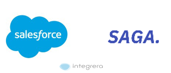 SalesForce