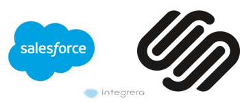 SalesForce