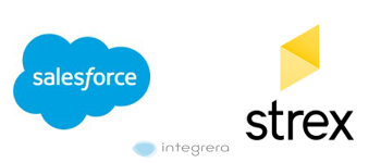 SalesForce