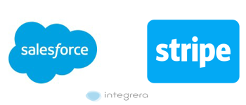 SalesForce