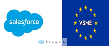 SalesForce