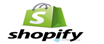 Shopify