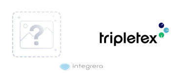 Shopify POS + Tripletex