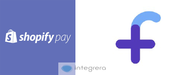 Shopify Payments + Fiken