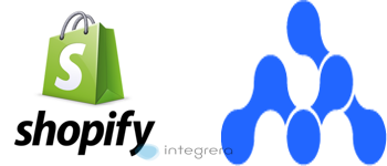 Shopify