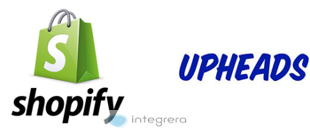 Shopify + Bravo Logistikk