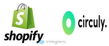 Shopify