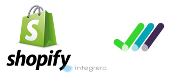 Shopify
