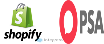 Shopify