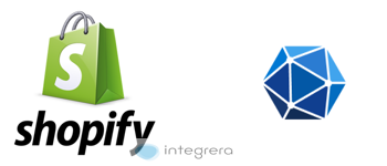 Shopify + Microsoft Graph