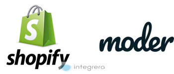 Shopify
