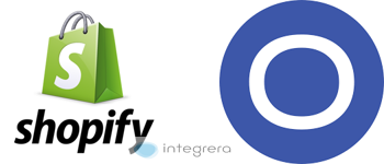 Shopify + Ongoing Warehouse