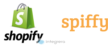 Shopify + Spiffy Checkouts