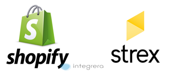 Shopify