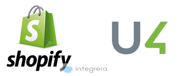 Shopify