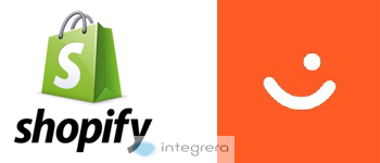 Shopify + Vipps Rapporter