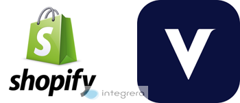 Shopify + Viskan