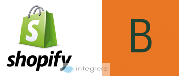 Shopify + Winner Bizz