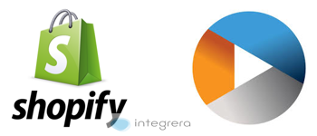 Shopify + WorkPoint 365